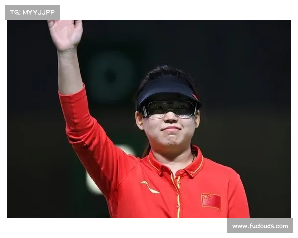 里约奥运赛事回顾(2016里约奥运会赛事激情回顾荣耀瞬间永恒记忆精彩重现)