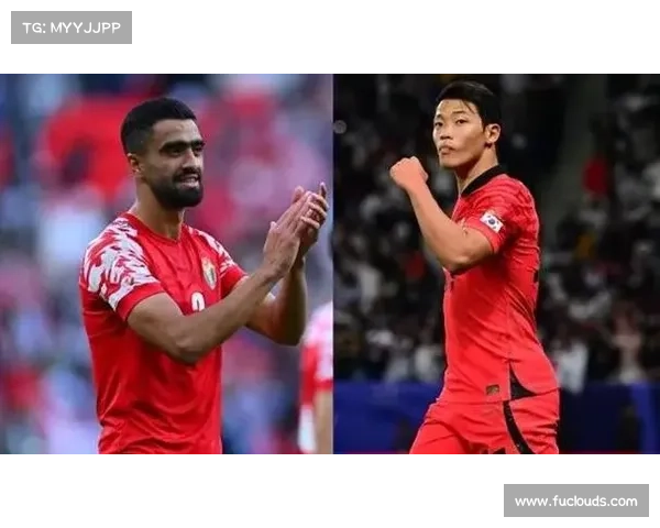 韩国vs伊朗赛事分析,韩国队vs伊朗