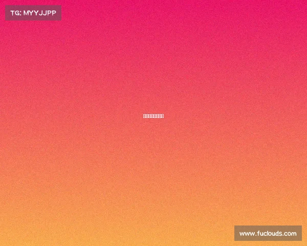 电子竞技是真的吗