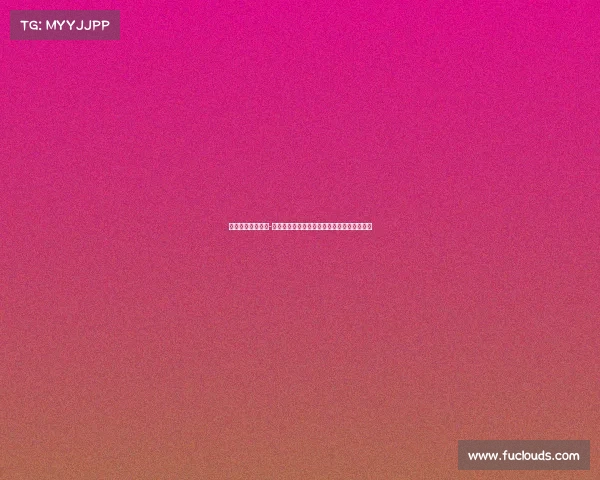 电子竞技省钱娱乐-《零氪党福利电竞娱乐这样玩更省钱更省钱》