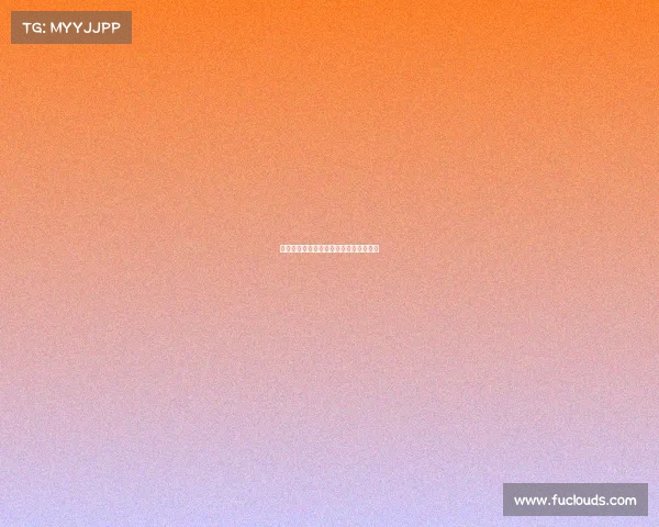 电竞风云再起：解码赛场内外的胜负密码